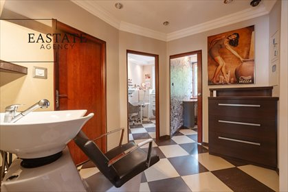 lokal użytkowy na sprzedaż 39m2 lokal użytkowy Warszawa, Śródmieście, Boczna