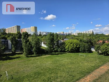 mieszkanie na wynajem 60m2 mieszkanie Bydgoszcz