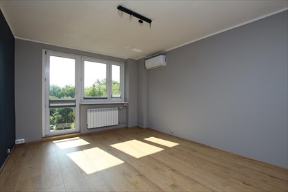 mieszkanie na wynajem 43m2 mieszkanie Siemianowice Śląskie, Michałkowice, Bohaterów Września