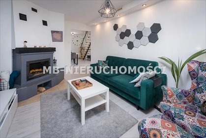 mieszkanie na sprzedaż 69m2 mieszkanie Olsztyn, Pieczewo, Witosa