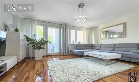 Przytulne 3-pokoje z balkonem, 66 m2, Tarnowskie Góry mieszkanie Tarnowskie Góry, Os. Przyjaźń