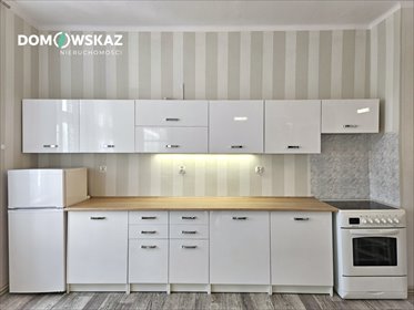 mieszkanie na sprzedaż 62m2 mieszkanie Chorzów, 3 Maja