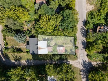 Do sprzedania działka usługowo-przemysłowa 335 m² w Warszawie działka Warszawa, Targówek, Hutnicza