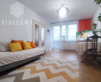 mieszkanie na sprzedaż 84m2 mieszkanie Warszawa, Praga-Południe Grochów, Kobielska