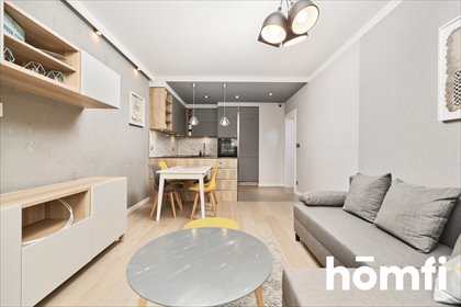 mieszkanie na sprzedaż 64m2 mieszkanie Wrocław, Gądów Mały, Gądów Mały, Stefana Drzewieckiego