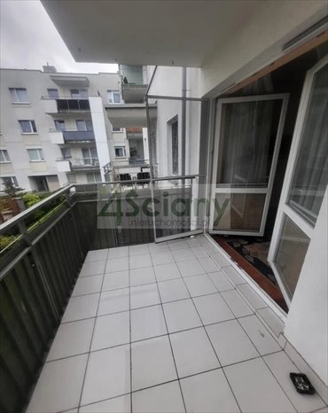 Przestronne 4-pokojowe mieszkanie z balkonem i miejscem polecam! mieszkanie Warszawa, Białołęka, Magiczna