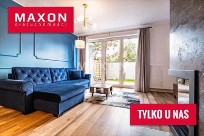 dom na wynajem 137m2 dom Łomianki