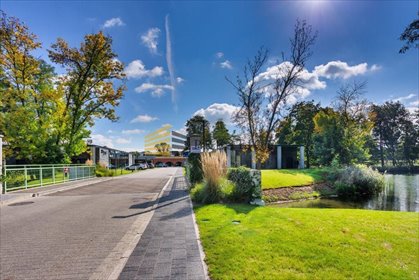 mieszkanie na wynajem 68m2 mieszkanie Warszawa, Mokotów, Fort Piłsudskiego