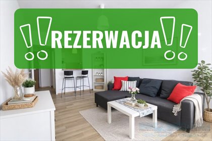 mieszkanie na wynajem 38m2 mieszkanie Poznań, Winogrady, Kosmonautów