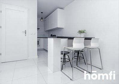 mieszkanie na wynajem 47m2 mieszkanie Poznań, Wilda, Wilda, Antoniego Kosińskiego