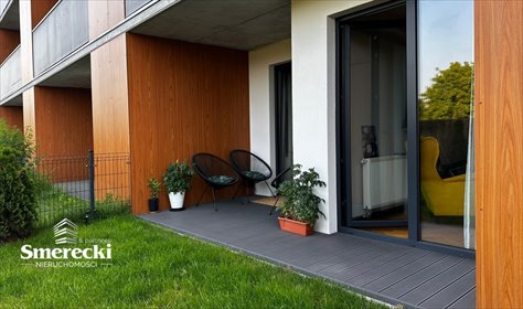 mieszkanie na sprzedaż 50m2 mieszkanie Lublin, Szerokie, Nałęczowska
