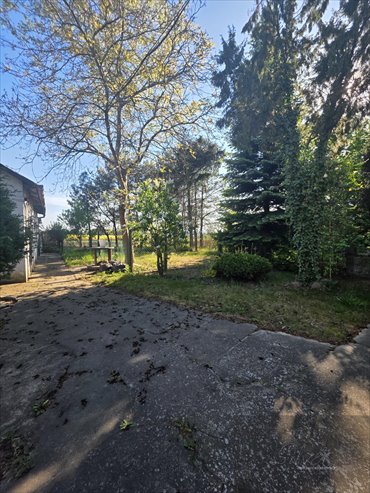Urokliwy dom 70 m2 z ogrodem w Kaskach — idealny na relaks dom Kaski