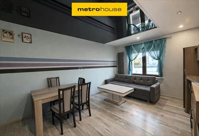 mieszkanie na sprzedaż 47m2 mieszkanie Rybnik, Patriotów