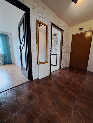 mieszkanie na sprzedaż 51m2 mieszkanie Pruszków, Centrum, staszica, Jasna
