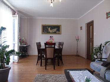 Dom na sprzedaż Zbrza, Nowa Wieś 237m2 Foto 3