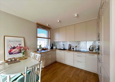 mieszkanie na sprzedaż 47m2 mieszkanie Warszawa, Białołęka, Grodzisk, Giuseppe Verdiego