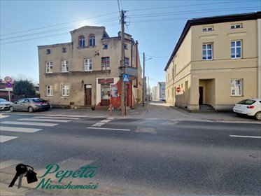 Dom na sprzedaż Swarzędz, Swarzędz, REZERWACJA!!! 390m2 Foto 4