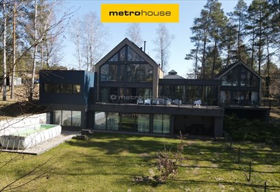 dom na sprzedaż 385m2 dom Zbiczno