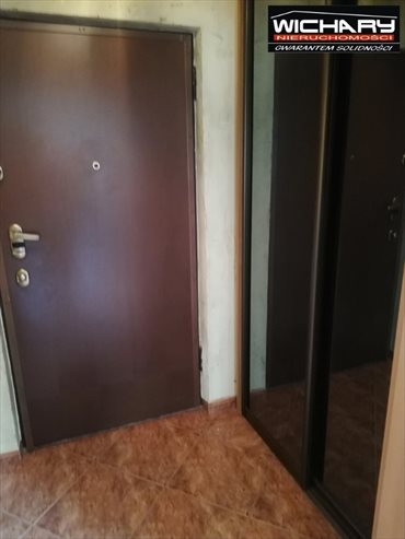 Dom na wynajem Piekary Śląskie, Lipka 170m2 Foto 5