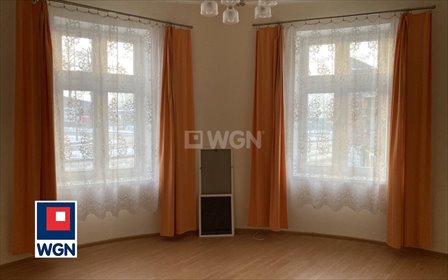 mieszkanie na sprzedaż 34m2 mieszkanie Ostrów Wielkopolski, centrum, Limanowskiego