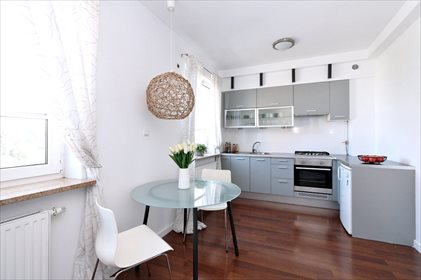 mieszkanie na wynajem 39m2 mieszkanie Warszawa, Targówek Zacisze, Lewinowska