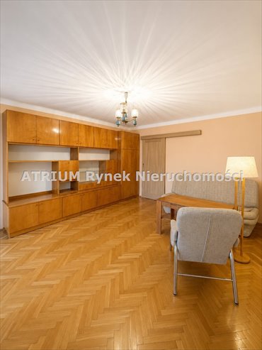 Na sprzedaż 2-pokojowe mieszkanie 46 m² w centrum Piotrkowa mieszkanie Piotrków Trybunalski