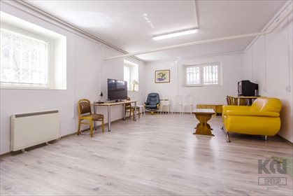 lokal użytkowy na wynajem 61m2 lokal użytkowy Łódź, Śródmieście, Pomorska - Rondo Solidarności, Kołłątaja