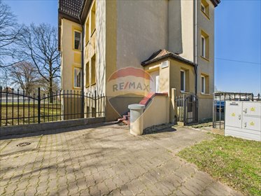 lokal użytkowy na wynajem 19m2 lokal użytkowy Koszalin, Szczecińska