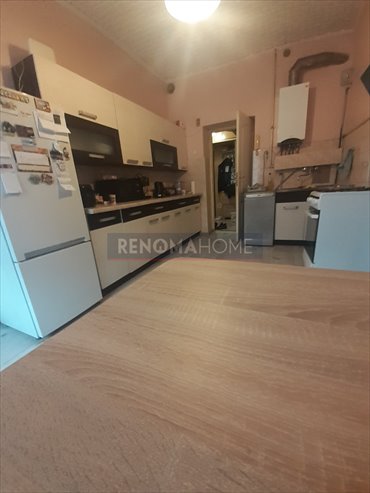 mieszkanie na sprzedaż 54m2 mieszkanie Wałbrzych, Nowe Miasto