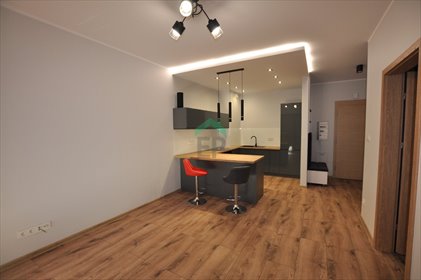 mieszkanie na wynajem 46m2 mieszkanie Częstochowa, Parkitka