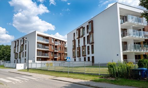 Lublin, Sławin 2-pokojowe mieszkanie gotowe do odbioru zapraszam mieszkanie Lublin, Sławin/Lublin
