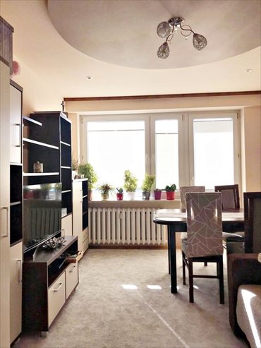 mieszkanie na sprzedaż 39m2 mieszkanie Lublin, Lsm, Pozytywistów