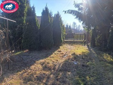 dom na sprzedaż 51m2 dom Grabina Radziwiłłowska