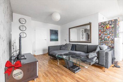 mieszkanie na sprzedaż 80m2 mieszkanie Lublin, Sławinek