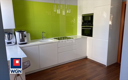 Sprzedam przestronne 3-pokojowe mieszkanie 80 m² w Polkowicach mieszkanie Polkowice, Rynek