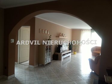 Dom na sprzedaż Białystok, Marczuk 460m2 Foto 3