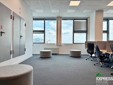 lokal użytkowy na wynajem 387m2 lokal użytkowy Lublin, Czechów, Dra Witolda Chodźki