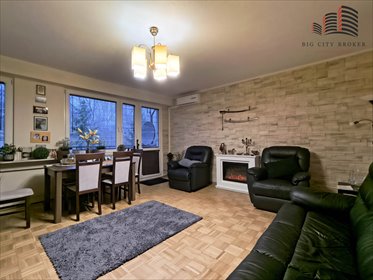 mieszkanie na sprzedaż 61m2 mieszkanie Lublin, Czuby, Romantyczna