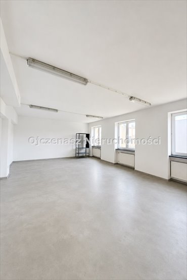 Zapraszam do wynajmu 180 m² lokalu usługowo-biurowego w centrum Bydgoszczy lokal użytkowy Bydgoszcz, Centrum