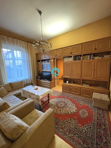 mieszkanie na sprzedaż 90m2 mieszkanie Gdańsk, Wrzeszcz Górny, Jana Matejki