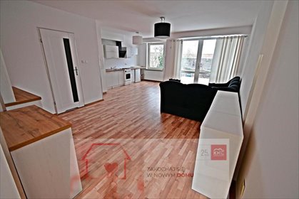 mieszkanie na sprzedaż 205m2 mieszkanie Lublin, Dziesiąta