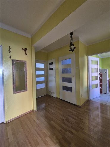dom na sprzedaż 230m2 dom Częstochowa, Lisiniec, brak