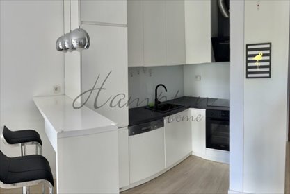 mieszkanie na wynajem 40m2 mieszkanie Warszawa, Mokotów, Cybernetyki