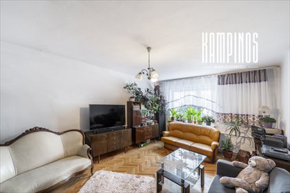 Polecam dom z potencjałem rozbudowy 77,7 m² w Hornówku dom Hornówek