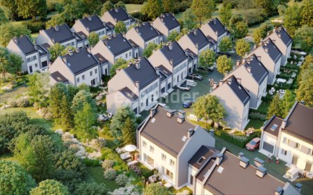 mieszkanie na sprzedaż 92m2 mieszkanie Gdańsk, Jasień, Lubowidzka