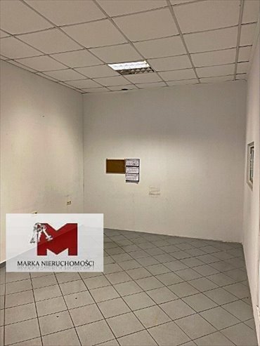 Lokal użytkowy na sprzedaż Kędzierzyn-Koźle, Kędzierzyn Śródmieście, Głowackiego 60m2 Foto 4