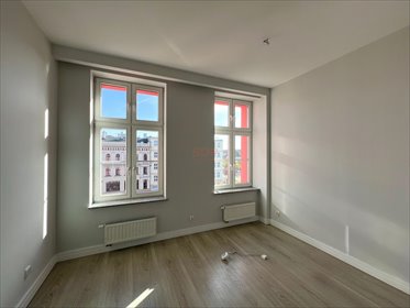 lokal użytkowy na wynajem 81m2 lokal użytkowy Wrocław, Stare Miasto, Stare Miasto, Piłsudskiego Józefa