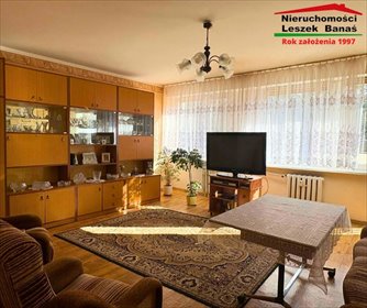 mieszkanie na sprzedaż 58m2 mieszkanie Grudziądz