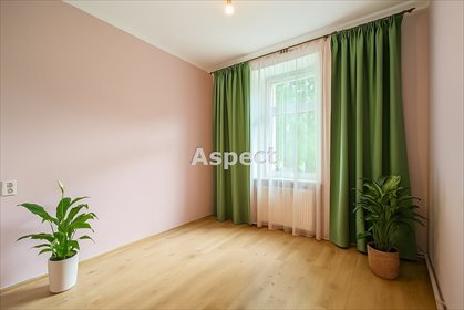 mieszkanie na sprzedaż 73m2 mieszkanie Siemianowice Śląskie