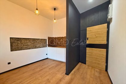 mieszkanie na sprzedaż 45m2 mieszkanie Mysłowice, Centrum